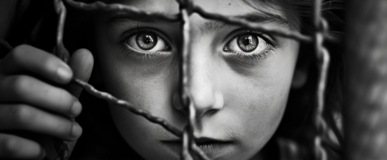 The Five Emotional Wounds: How Masks Shape Our Lives